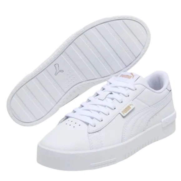 PUMA Women's Sneaker - Picture 5 of 5